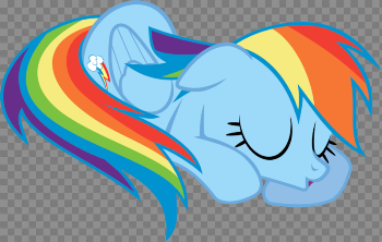 Nap Download Free Download PNG HQ