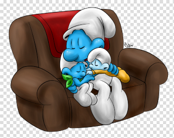 Nap Images HQ Image Free PNG