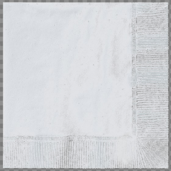 Napkin Download HD PNG