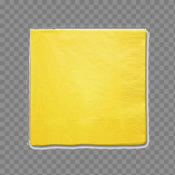 Napkin Image Free Download Image