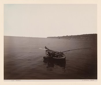 Naples | Free Photo - rawpixel