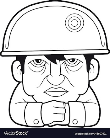 napoleon bonaparte