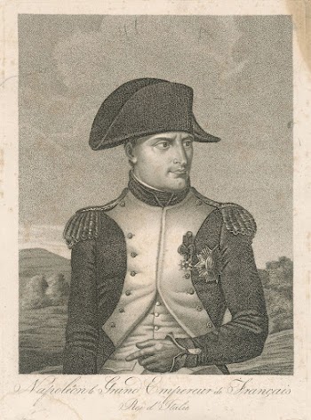 Napoleon | Free Photo - rawpixel