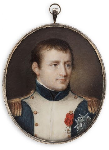 Napoleon i | Free Photo - rawpixel