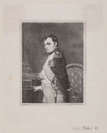 Napoleon I | Free Photo - rawpixel