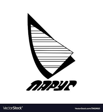 napyc logo