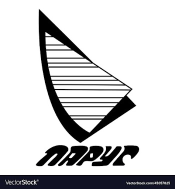 napyc logo free