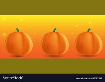 naranjas solas