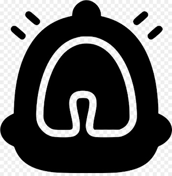 Narcissistic personality disorder Narcissistic abuse Borderline personality disorder Computer Icons - crybaby icon 
