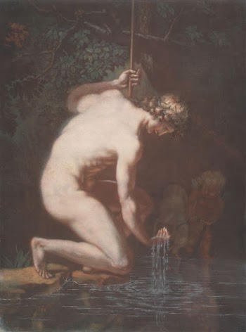 Narcissus | Free Photo - rawpixel