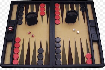 Nard Draughts Backgammon Chess Go - chess 