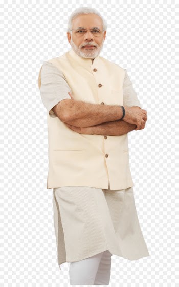 Narendra Modi Government of India Prime Minister of India - narendra modi 