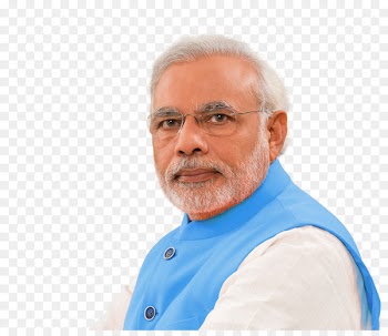 Narendra Modi Gujarat Chief Minister Bharatiya Janata Party Prime Minister of India - gst 