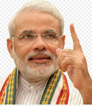 Narendra Modi Gujarat Chief Minister Prime Minister of India High-definition video - modi 
