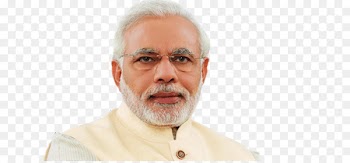 Narendra Modi Gujarat Clip art - narendra modi 
