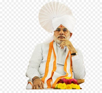 Narendra Modi Gujarat Clip art - Narendra Modi Png 