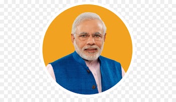 Narendra Modi Gujarat Prime Minister of India Chief Minister - narendra modi 