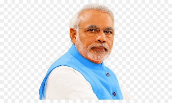 Narendra Modi India UDAN 9th BRICS summit Prime minister - narendra modi 