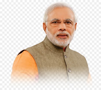 Narendra Modi Indian National Congress Bharatiya Janata Party - narendra modi 