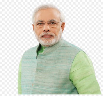 Narendra Modi Prime Minister of India Mann Ki Baat - modi 