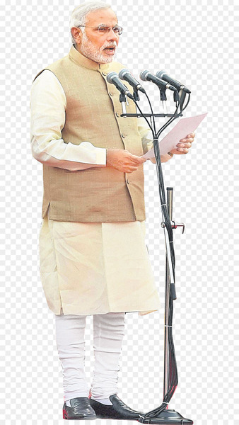 Narendra Modi RSS swayamsevak Rashtriya Swayamsevak Sangh Prime Minister of India Politics of India - narendra modi 
