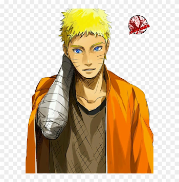 Naruto Images Naruto Uzumaki ❤ Hd Wallpaper And Background ...