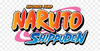 Naruto Is A Show About A Young Boy Who Wants To Become - Naruto Shippuden Card Game Tales Of The Gallant Sage