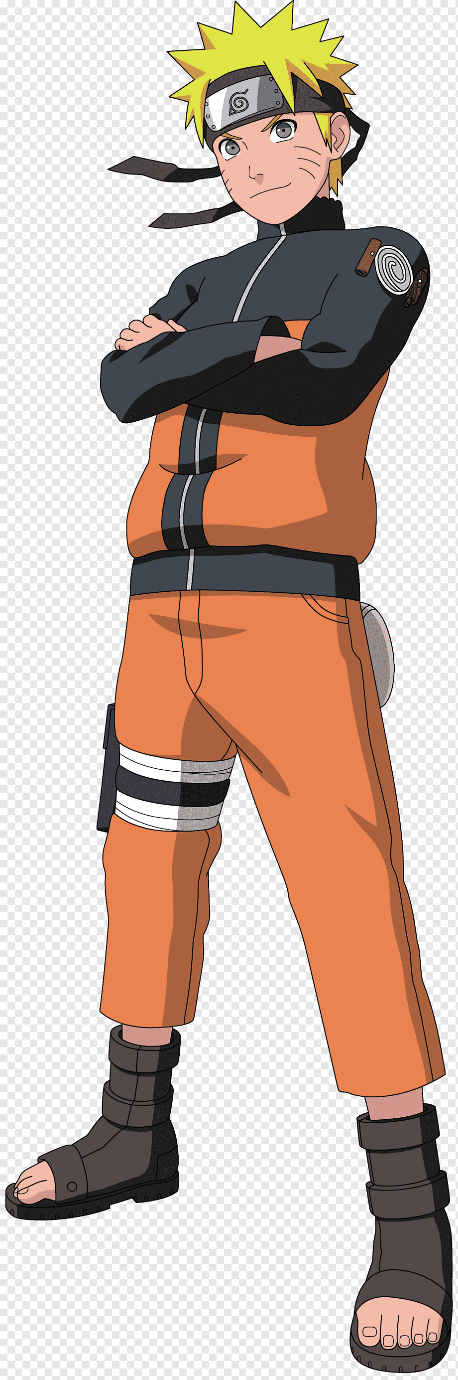 Naruto, Naruto Shippuden: Ultimate Ninja Storm Generations Naruto Shippuden: Ultimate Ninja Storm 2 Naruto: Ultimate Ninja Storm Naruto: Ultimate Ninja 3 Naruto Shippuden: Ultimate Ninja Storm 4, Naruto Shippuden File, orange, sasuke Uchiha, cartoons png