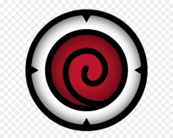 Naruto Sasuke Uchiha Kakashi Hatake Uchiha clan - naruto 
