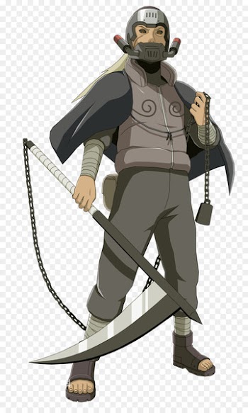 Naruto Shippuden: Ultimate Ninja Storm 3 Nagato Sasuke Uchiha Naruto: Ultimate Ninja Storm - naruto 