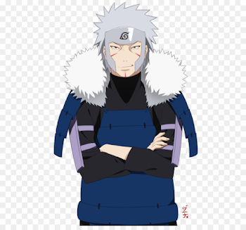 Naruto Tobirama PNG Madara Uchiha Hashirama Senju Clipart download ...