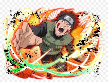 Naruto: Ultimate Ninja 2 Naruto Shippuden: Ultimate Ninja Storm 4 Kiba Inuzuka - kiba pictogram 