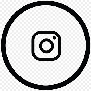 Naruto Uzumaki Able Seedhouse + Brewery Logo Kushina Uzumaki Symbol - instagram 