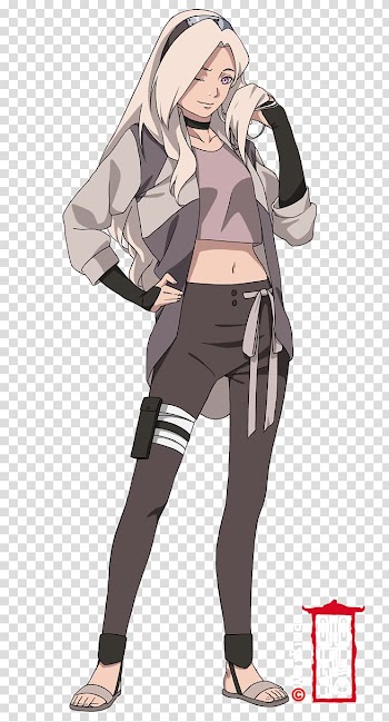 Naruto Uzumaki Kakashi Hatake Sasuke Uchiha Anime, naruto transparent background PNG clipart