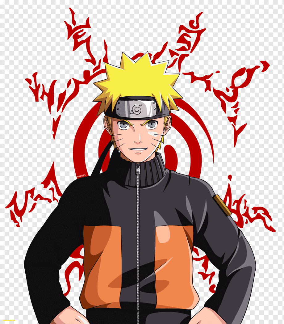 Naruto Uzumaki Sasuke Uchiha Kakashi Hatake Asuma Sarutobi Naruto Shippuden: Naruto vs. Sasuke, naruto, cartoon, fictional Character, naruto png