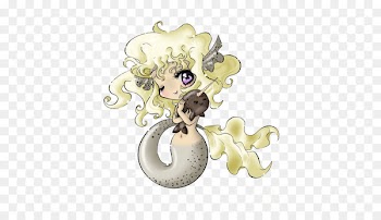 Narwhal Unicorn Child Jewellery Lapel pin - unicorn 