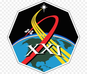 NASA insignia Astronaut badge NASA Astronaut Corps - nasa 