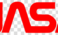 Nasa symbol -Logo Brands For Free HD 3D