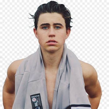 Nash Grier Vine Actor Internet celebrity 28 December - others 
