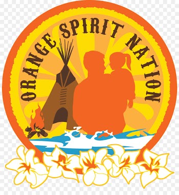 Nation United States of America People Clip art Spirit - forever strong chant 
