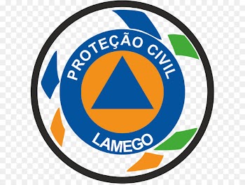 National Authority for Civil Protection Logo Image Symbol Organization - balanco illustration 