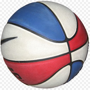 National Basketball League NBA USC Heidelberg - Download And Use Basketball Png Clipart 