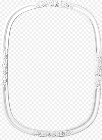 National Board of Examiners in Optometry Domain name Student Page d'accueil - banister ornament 