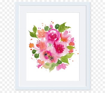 National Cherry Blossom Festival, Cherry Blossom, Blossom, Flower, Pink PNG