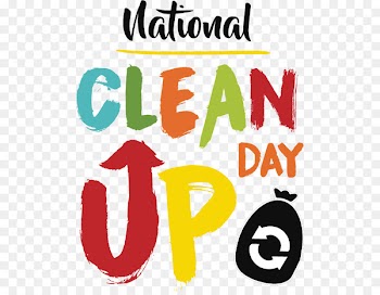 National Cleanup Day World Cleanup Day United States 16 September Calendar - united states 