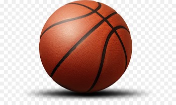 National Collegiate Basketball Hall of Fame Volleyball Basketball coach - basketball 