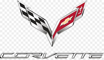 National Corvette Museum Corvette Stingray Sports car Honda Logo - car 