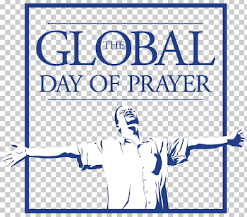 National Day Of Prayer World Day Of Prayer God PNG, Clipart, Free ...