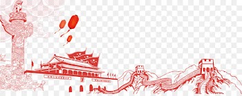 National Day of the People's Republic of China Poster Image - people 