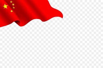 National Day of the Peoples Republic of China Flag of China Dxeda del Ejxe9rcito National flag - Chinese flag 